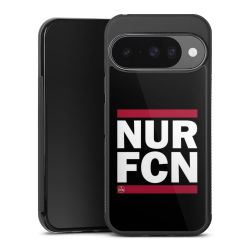 Gallery Case schwarz