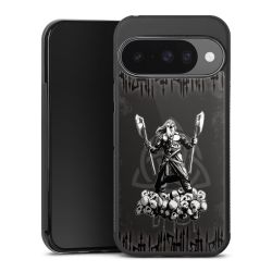 Gallery Case black