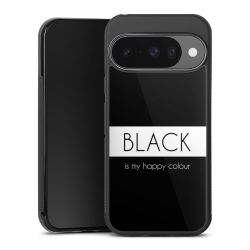 Gallery Case black