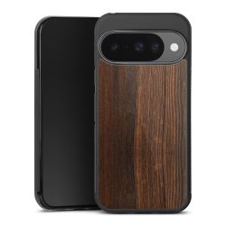 Aspetto legno di noce