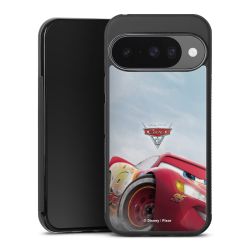 Cars3 Lightning Mc Queen