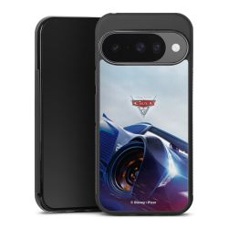Gallery Case black