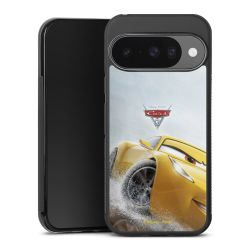 Gallery Case black