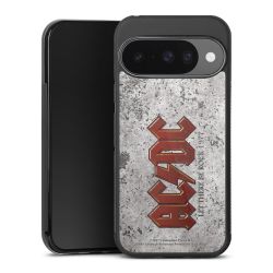 Gallery Case schwarz