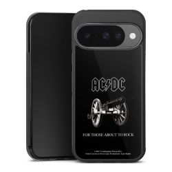 Gallery Case schwarz