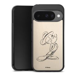 Gallery Case black