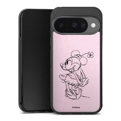 Gallery Case black