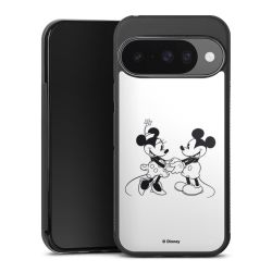 Gallery Case black