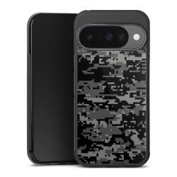 Gallery Case black