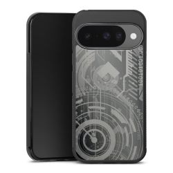 Gallery Case black