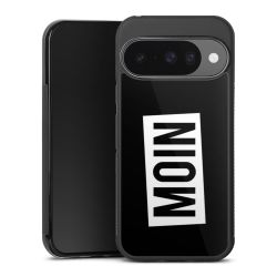 Gallery Case schwarz