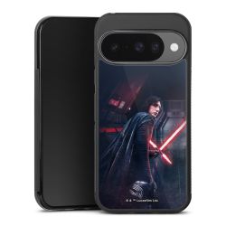 Gallery Case black