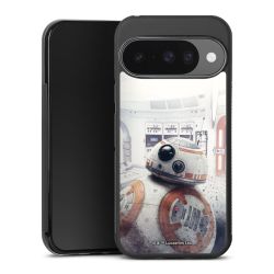 Gallery Case black