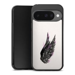 Gallery Case black