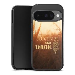 Gallery Case schwarz