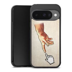 Gallery Case black