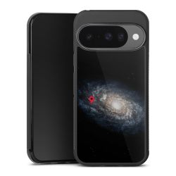 Gallery Case black