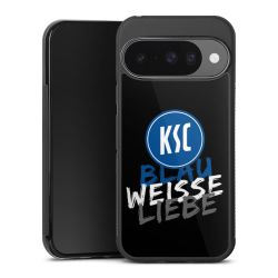Gallery Case schwarz