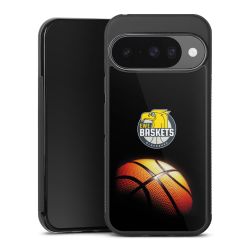 Gallery Case schwarz