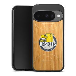 Gallery Case schwarz