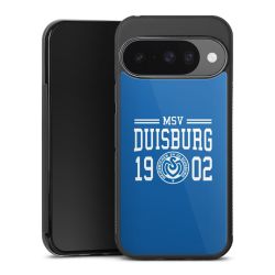 Gallery Case schwarz