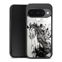 Gallery Case black