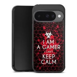 Gallery Case black