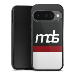 Gallery Case schwarz