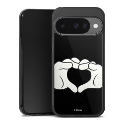 Gallery Case black