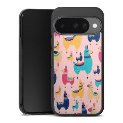 Gallery Case black