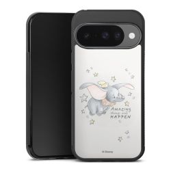 Gallery Case black