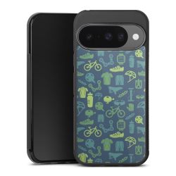 Gallery Case black