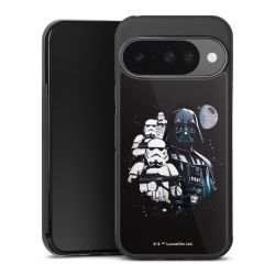 Gallery Case black