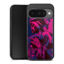 Gallery Case black
