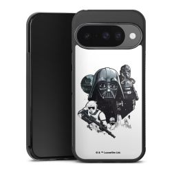 Gallery Case black