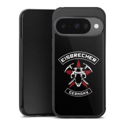 Gallery Case schwarz