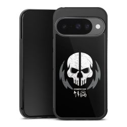 Gallery Case schwarz