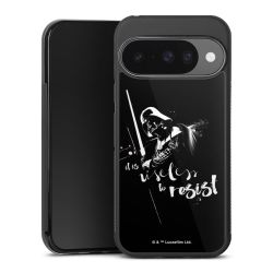 Gallery Case black