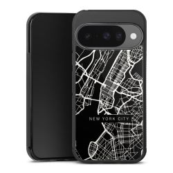 Gallery Case black