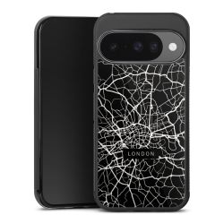 Gallery Case black