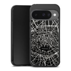 Gallery Case black