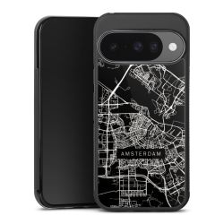 Gallery Case black