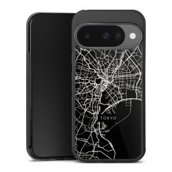 Gallery Case black