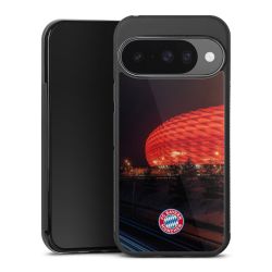 Gallery Case black