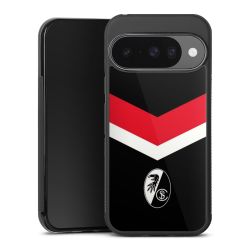 Gallery Case schwarz