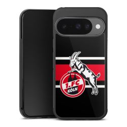 Gallery Case schwarz