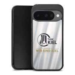 Gallery Case schwarz