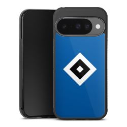 Gallery Case schwarz