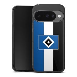 Gallery Case schwarz