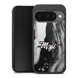 Gallery Case schwarz